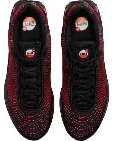 NIKE ZAPATILLAS HV5235-002 EN PARA HOMBRE