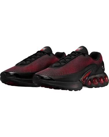NIKE ZAPATILLAS HV5235-002 EN PARA HOMBRE