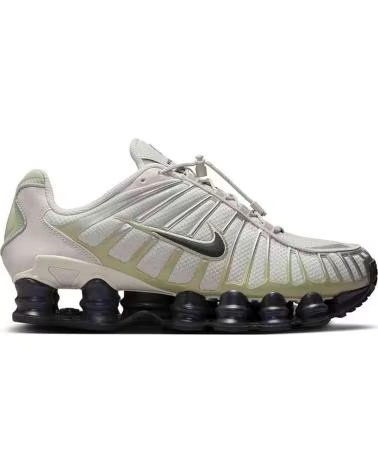 NIKE ZAPATILLAS FV0939-002 EN PARA MUJER