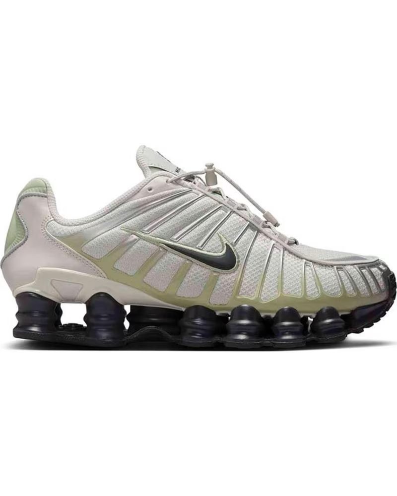 NIKE ZAPATILLAS FV0939-002 EN PARA MUJER