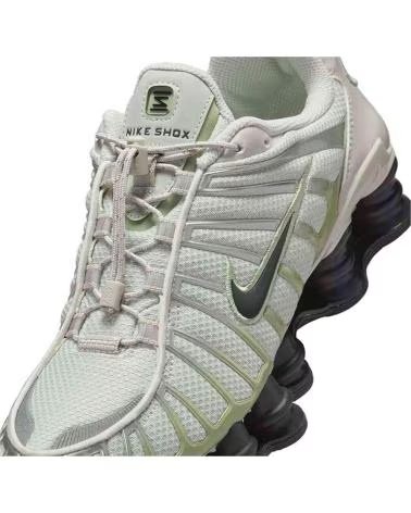 NIKE ZAPATILLAS FV0939-002 EN PARA MUJER