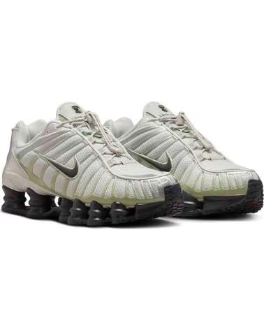 NIKE ZAPATILLAS FV0939-002 EN PARA MUJER