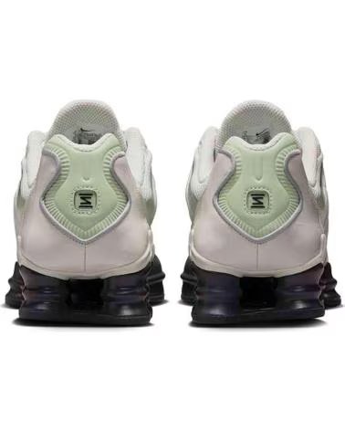 NIKE ZAPATILLAS FV0939-002 EN PARA MUJER