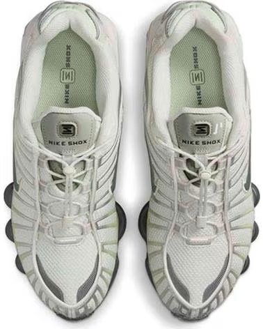 NIKE ZAPATILLAS FV0939-002 EN PARA MUJER