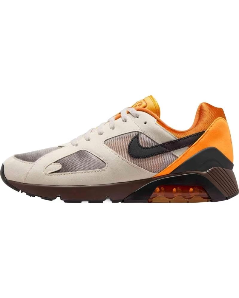 NIKE ZAPATILLAS IB3076-100 EN PARA UNISEX