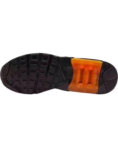 NIKE ZAPATILLAS IB3076-100 EN PARA UNISEX