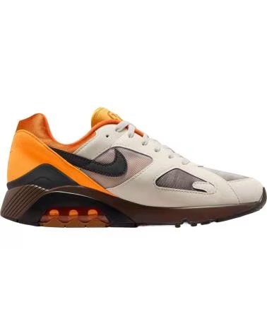 NIKE ZAPATILLAS IB3076-100 EN PARA UNISEX