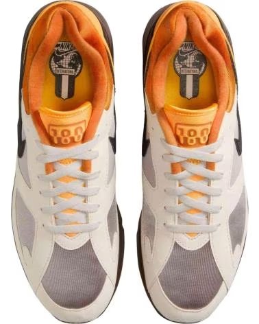 NIKE ZAPATILLAS IB3076-100 EN PARA UNISEX