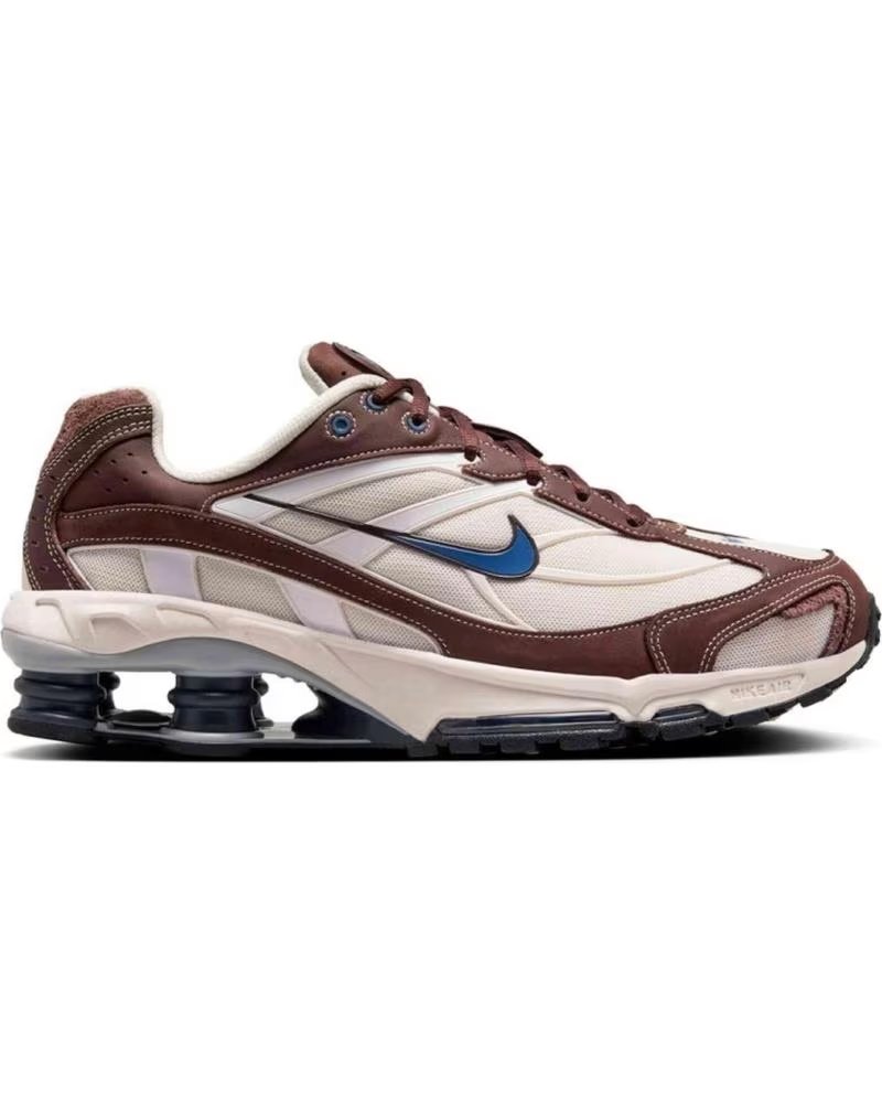 NIKE ZAPATILLAS HV6349-200 EN PARA UNISEX