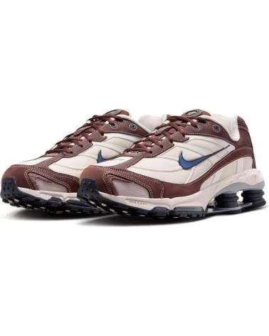 NIKE ZAPATILLAS HV6349-200 EN PARA UNISEX