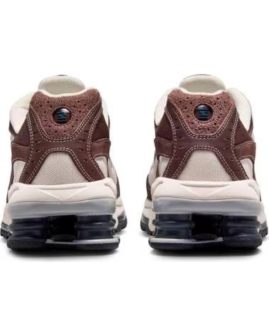 NIKE ZAPATILLAS HV6349-200 EN PARA UNISEX