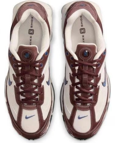 NIKE ZAPATILLAS HV6349-200 EN PARA UNISEX