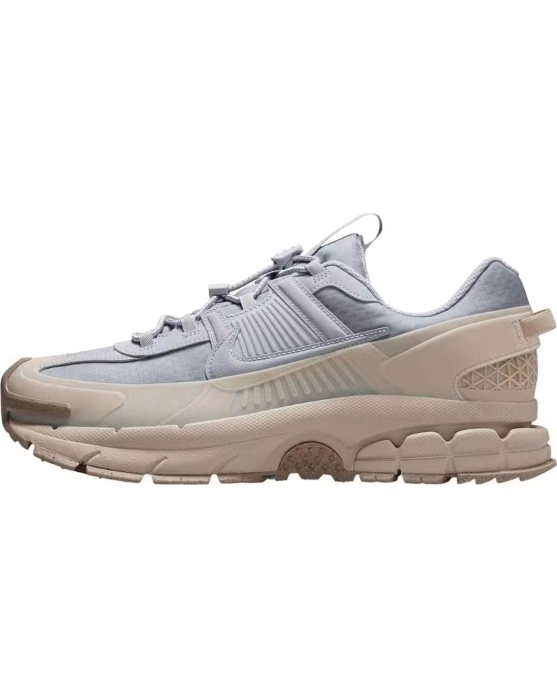 NIKE ZAPATILLAS HJ4646-001 EN PARA HOMBRE