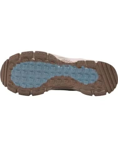 NIKE ZAPATILLAS HJ4646-001 EN PARA HOMBRE