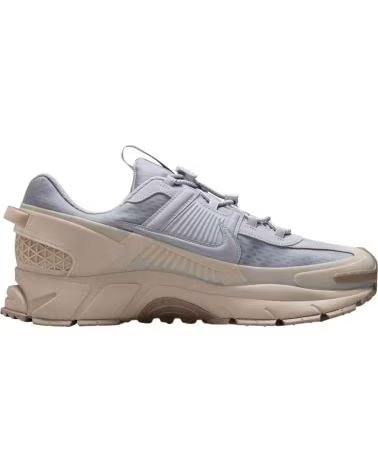 NIKE ZAPATILLAS HJ4646-001 EN PARA HOMBRE