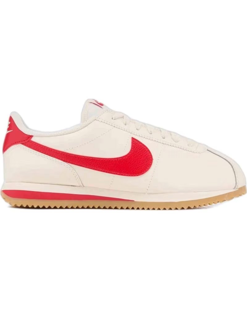 NIKE ZAPATILLAS DM4044-110 EN PARA MUJER