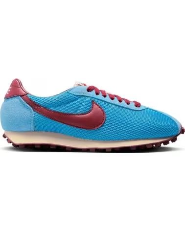 NIKE ZAPATILLAS IB3483-400 EN PARA MUJER