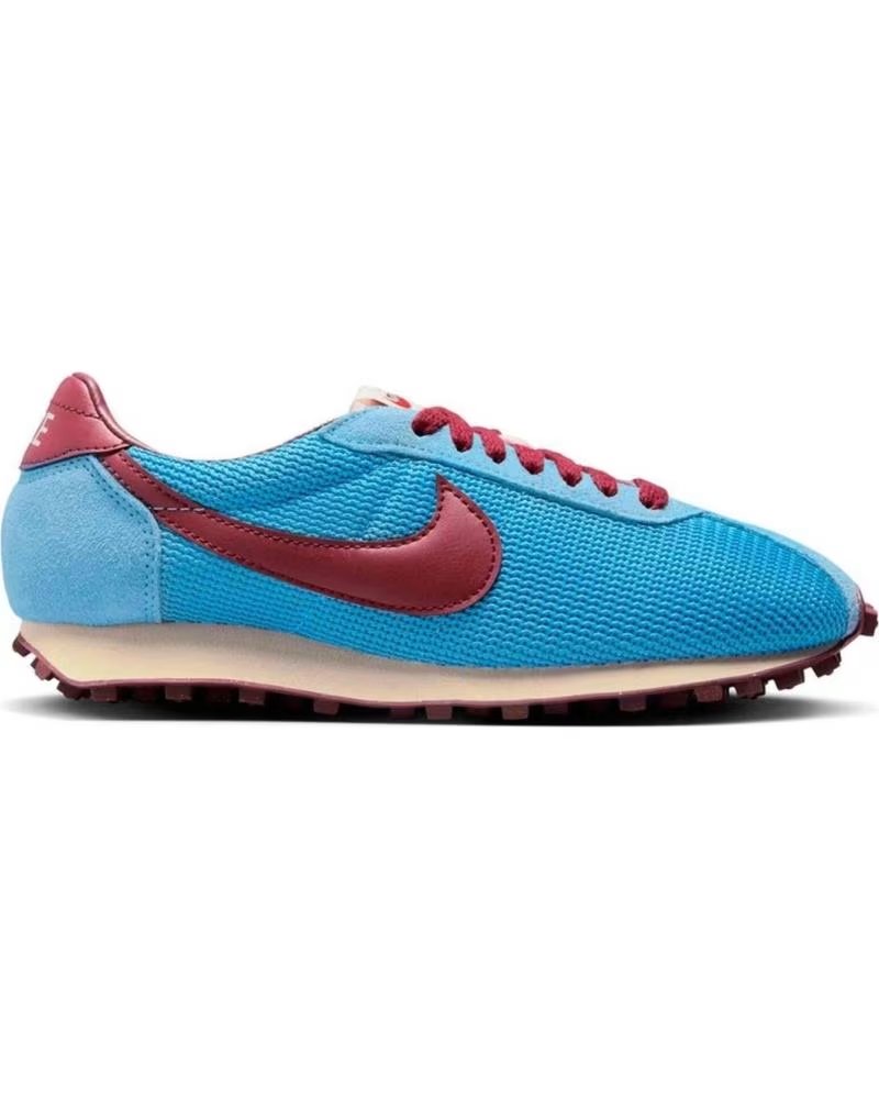 NIKE ZAPATILLAS IB3483-400 EN PARA MUJER