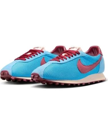 NIKE ZAPATILLAS IB3483-400 EN PARA MUJER