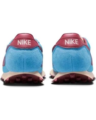 NIKE ZAPATILLAS IB3483-400 EN PARA MUJER
