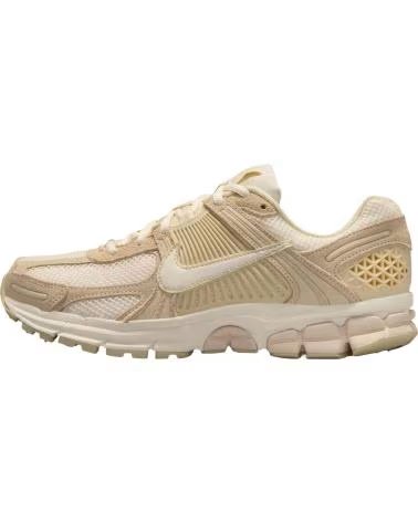 NIKE ZAPATILLAS HQ0458-200 EN PARA MUJER