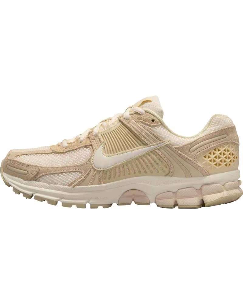 NIKE ZAPATILLAS HQ0458-200 EN PARA MUJER