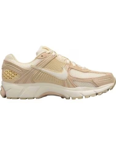 NIKE ZAPATILLAS HQ0458-200 EN PARA MUJER