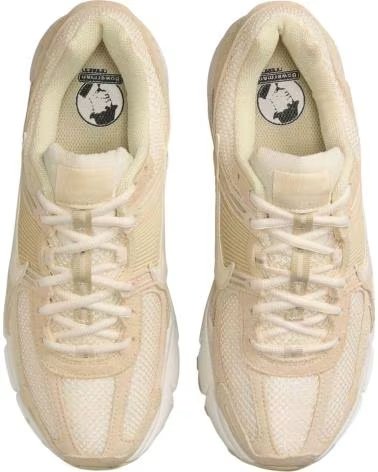 NIKE ZAPATILLAS HQ0458-200 EN PARA MUJER
