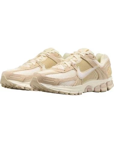 NIKE ZAPATILLAS HQ0458-200 EN PARA MUJER