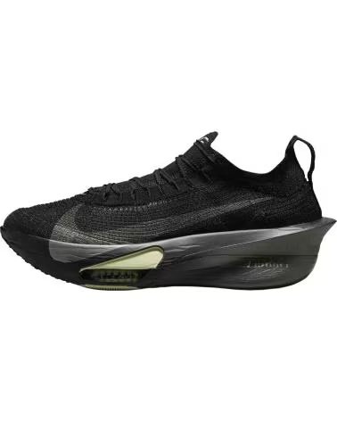 NIKE ZAPATILLAS DE RUNNING HV6350-001 EN PARA HOMBRE