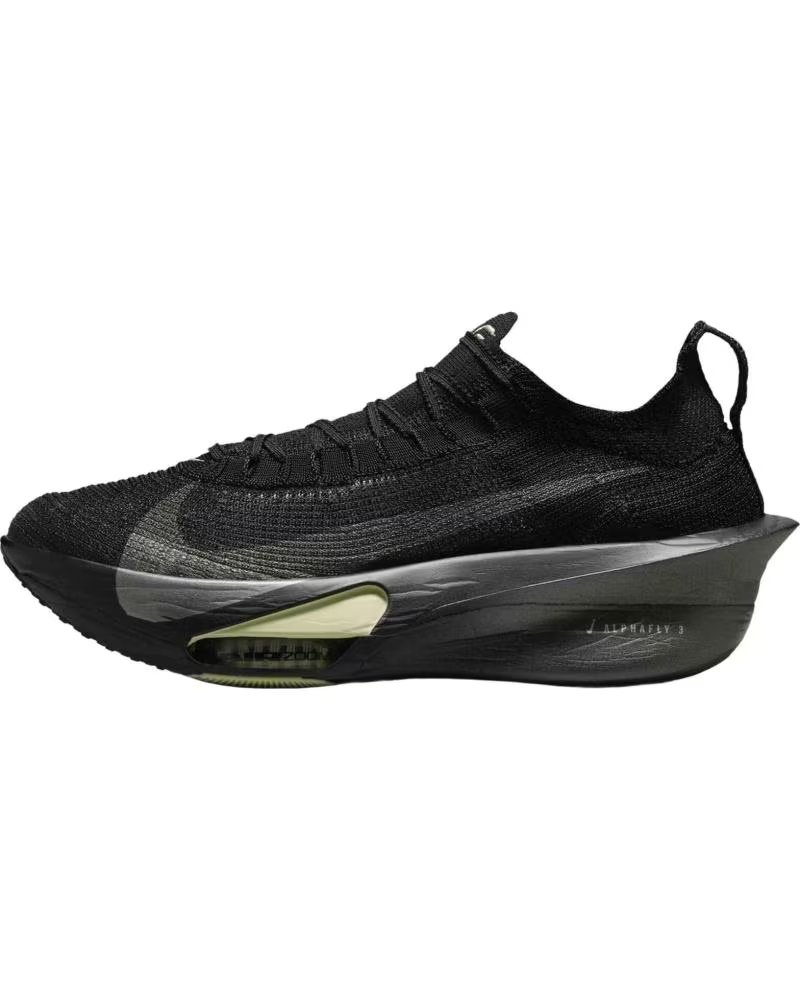 NIKE ZAPATILLAS DE RUNNING HV6350-001 EN PARA HOMBRE