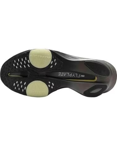 NIKE ZAPATILLAS DE RUNNING HV6350-001 EN PARA HOMBRE