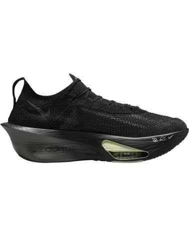 NIKE ZAPATILLAS DE RUNNING HV6350-001 EN PARA HOMBRE