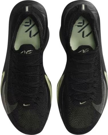 NIKE ZAPATILLAS DE RUNNING HV6350-001 EN PARA HOMBRE
