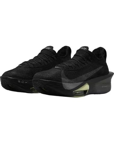 NIKE ZAPATILLAS DE RUNNING HV6350-001 EN PARA HOMBRE