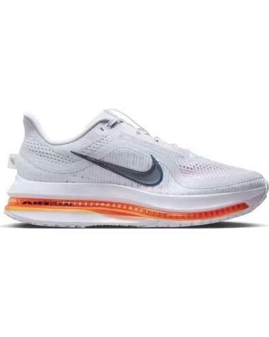 ZAPATILLAS DE RUNNING NIKE PEGASUS PREMIUM AIRSCAPE