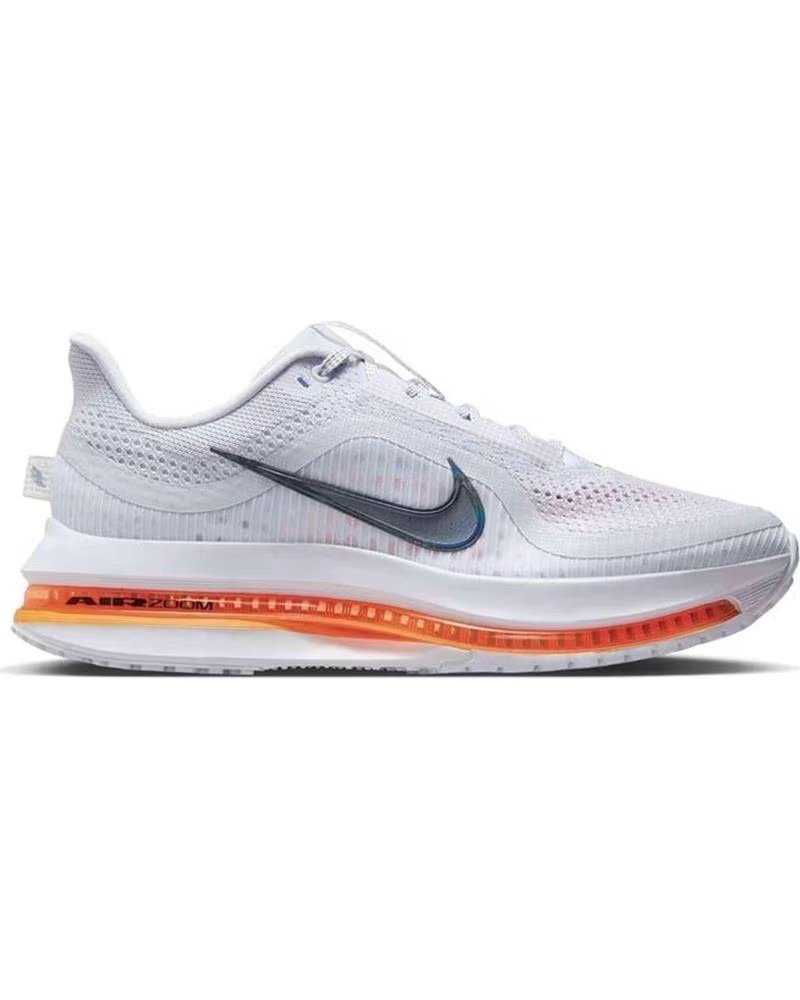 ZAPATILLAS DE RUNNING NIKE PEGASUS PREMIUM AIRSCAPE