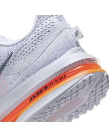 ZAPATILLAS DE RUNNING NIKE PEGASUS PREMIUM AIRSCAPE