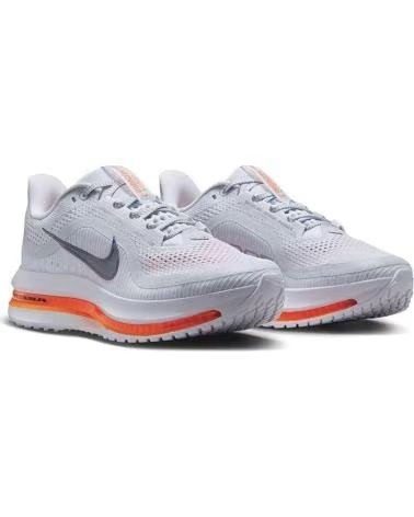 ZAPATILLAS DE RUNNING NIKE PEGASUS PREMIUM AIRSCAPE
