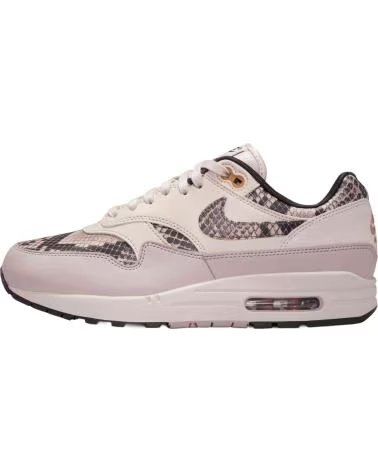 NIKE ZAPATILLAS HF5338-100 EN PARA MUJER
