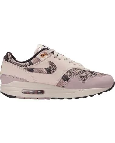 NIKE ZAPATILLAS HF5338-100 EN PARA MUJER