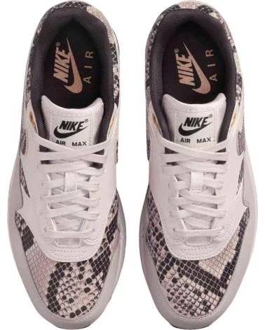 NIKE ZAPATILLAS HF5338-100 EN PARA MUJER