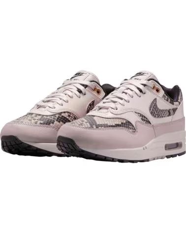 NIKE ZAPATILLAS HF5338-100 EN PARA MUJER