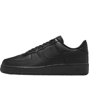 NIKE ZAPATILLAS HF2886-001 EN PARA HOMBRE