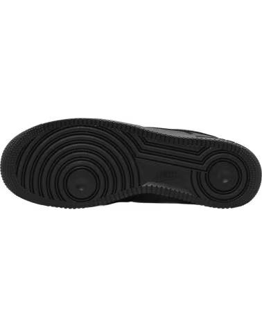 NIKE ZAPATILLAS HF2886-001 EN PARA HOMBRE