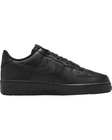NIKE ZAPATILLAS HF2886-001 EN PARA HOMBRE