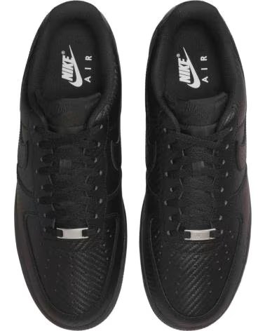 NIKE ZAPATILLAS HF2886-001 EN PARA HOMBRE