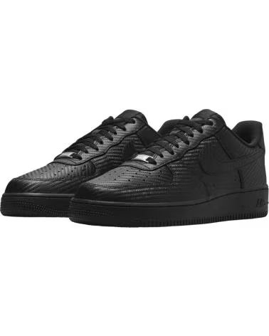 NIKE ZAPATILLAS HF2886-001 EN PARA HOMBRE