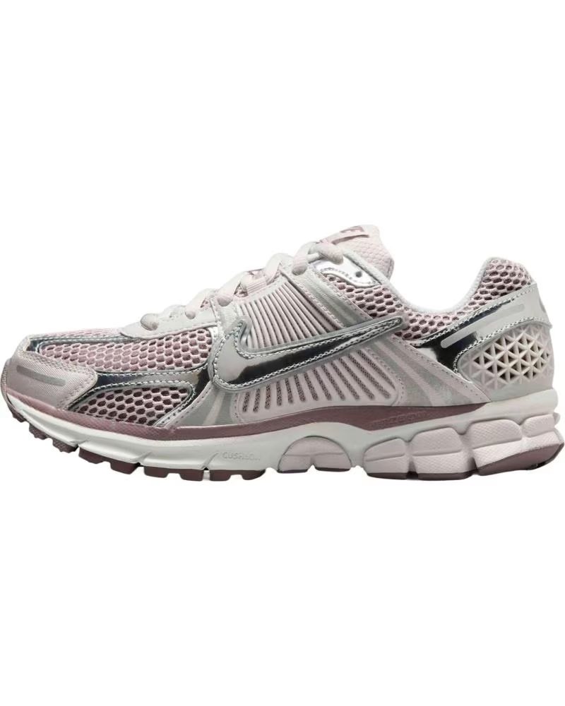 NIKE ZAPATILLAS HV6417-001 EN PARA HOMBRE