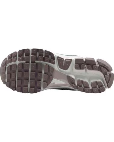 NIKE ZAPATILLAS HV6417-001 EN PARA HOMBRE